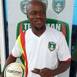 Alex Asamoah: I’d rather play in Pakistan than in Ghana Premier League