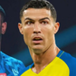 Cristiano Ronaldo moved to Saudi Arabia for money – Odion Ighalo
