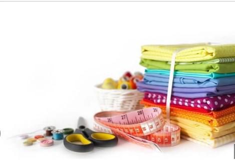 Materials- Menstrual Cups