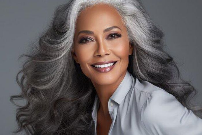 Fruits and vegetables that increase your life span [Adobestock]