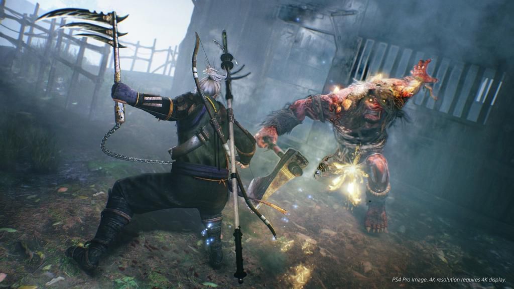 The 33 best PlayStation 4 games that every owner should have in their collection