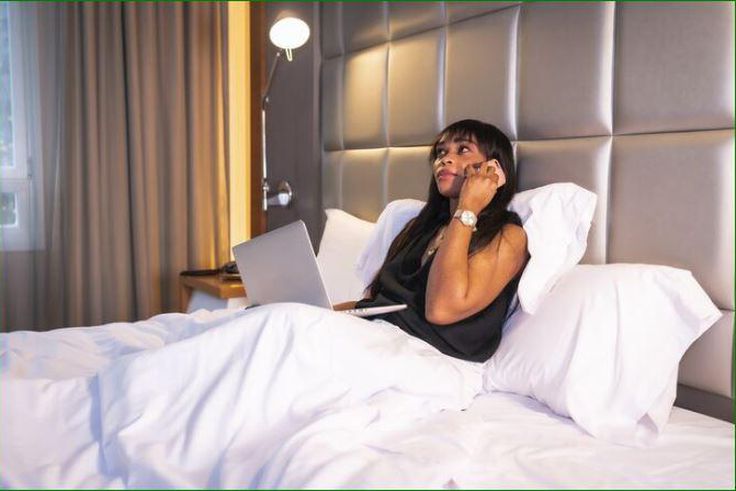 A little vigilance goes a long way in ensuring a worry-free and unforgettable vacation!