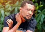 Okomfour Kwadee