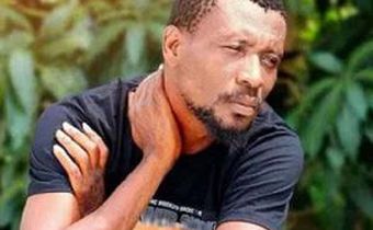 Okomfour Kwadee