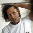 For Men: Find out if your hairline is receding before it's too late