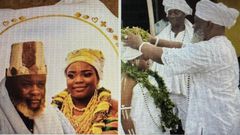 Gborbu Wulomo
