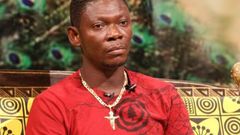 Agya Koo