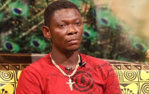 Agya Koo