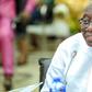 Ofori Atta