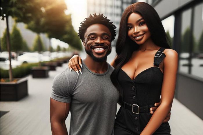 Stereotypes about short men