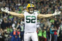 The best value plays in your DraftKings lineup for Week 14 of the NFL season