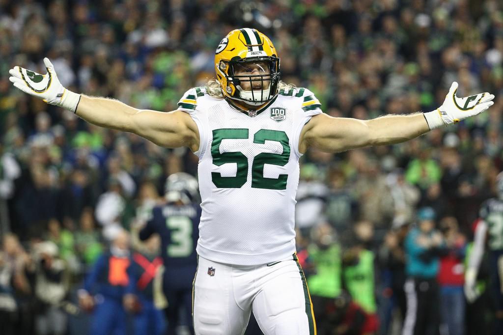 The best value plays in your DraftKings lineup for Week 14 of the NFL season