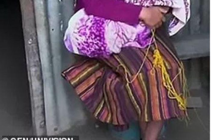 ___9022090___2018___10___25___10___szxm