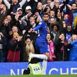 Ruben Loftus-Cheek may be attracting interest from several clubs but Chelsea manager Maurizio Sarri says he will not be leaving
