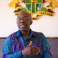 Coronavirus: Go and hug victims if you don’t believe us – Oppong Nkrumah dares doubters