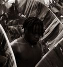 Amartey demands your attention with his stunning Amapiano track ‘Listen’