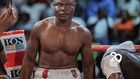 Bukom Banku to become Ghana’s highest paid home-based boxer after GHc 600,000 paycheck