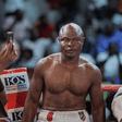 Bukom Banku to become Ghana’s highest paid home-based boxer after GHc 600,000 paycheck