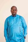 Francis Abirigo
