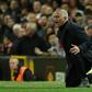 Manchester United manager Jose Mourinho is heading back to Chelsea, hoping to build on a dramatic 3-2 win over Newcastle