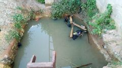 ___9003697___2018___10___21___7___Drown-696x521