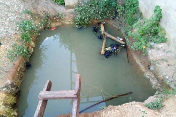 ___9003697___2018___10___21___7___Drown-696x521