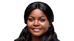 Rita Boateng