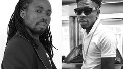 ___8858528___2018___9___15___15___obrafour-shatta-wale-collabo