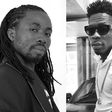 ___8858528___2018___9___15___15___obrafour-shatta-wale-collabo