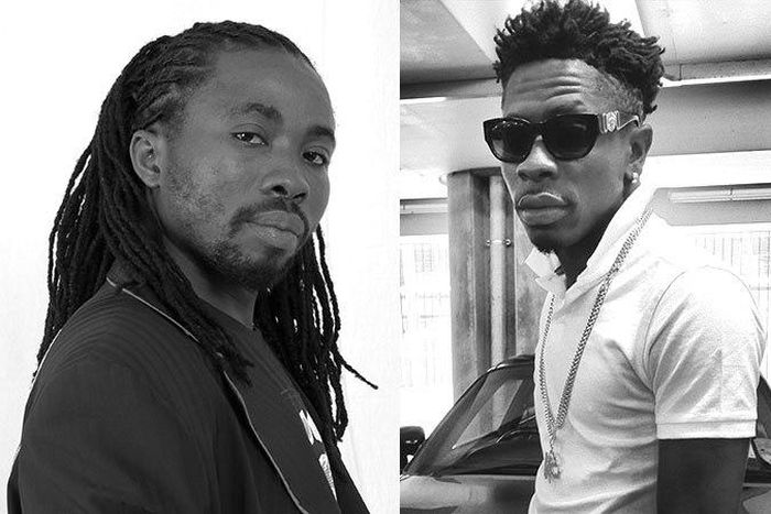 ___8858528___2018___9___15___15___obrafour-shatta-wale-collabo