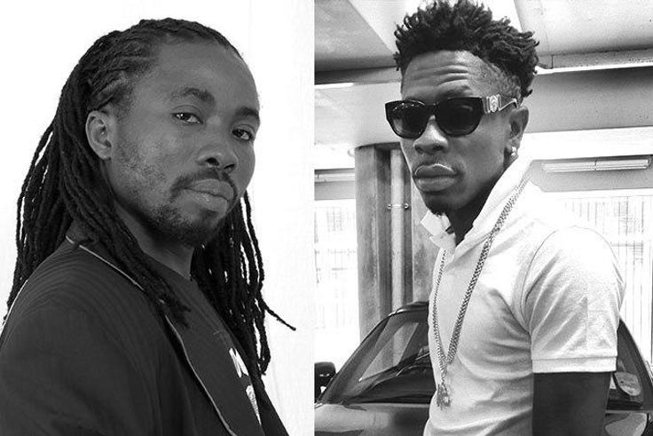 ___8858528___2018___9___15___15___obrafour-shatta-wale-collabo