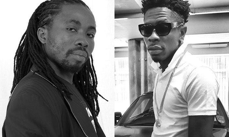 ___8858528___2018___9___15___15___obrafour-shatta-wale-collabo
