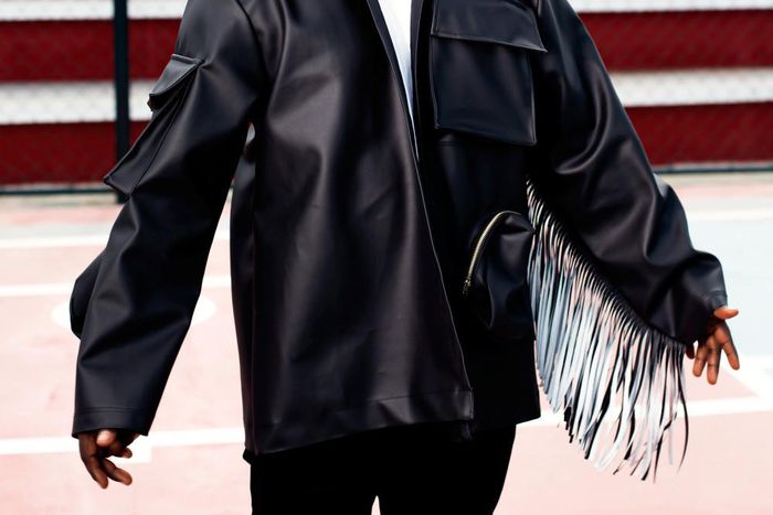 Beatz Vampire: the producer behind JzyNO’s ‘Butta My Bread’, Olivetheboy’s Goodsin and more