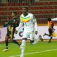 Senegal to face Algeria in CHAN final