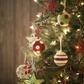 Christmas trees