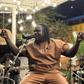Josh Blakk and Blakknoters Band light up Lagos with 'One WayTour' lit performance