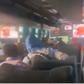 Video of how GTV staff and others escaped armed robbery attack on a bus is a must-watch