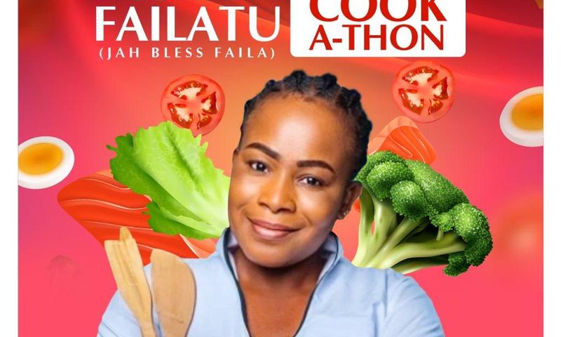 Failatu