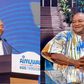 Ayariga mocks Bawumia's vision presentation: 'He was acting like DJ in a nightclub'