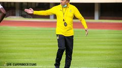Milovan Rajevac