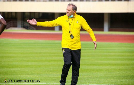 Milovan Rajevac