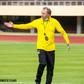 Milovan Rajevac