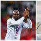 I love Shatta Wale - Black Stars coach Otto Addo