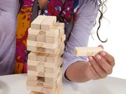 Amazon reveals the best-selling items that it says helped Cyber Monday become its biggest shopping day in history (AMZN)