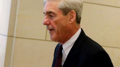 Michael Cohen's latest plea deal reveals more about the most pivotal time of the election