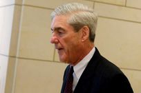 Michael Cohen's latest plea deal reveals more about the most pivotal time of the election