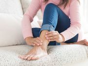 10 signs you're not getting enough vitamin C