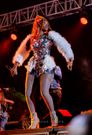 Wendy Shay - Shay Concert 2023