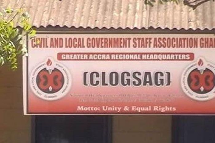 ___5394084___https:______static.pulse.com.gh___webservice___escenic___binary___5394084___2016___8___18___15___clogsag-564x330