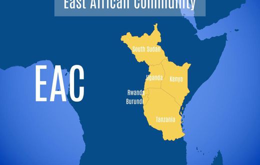 East African Community